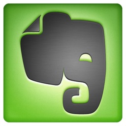 trutl evernote review