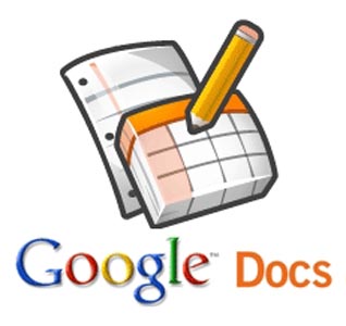 Google Docs – An Introduction – Social Work Tech