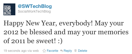 happy-2012-tweet-swtb