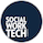 Social Work Tech