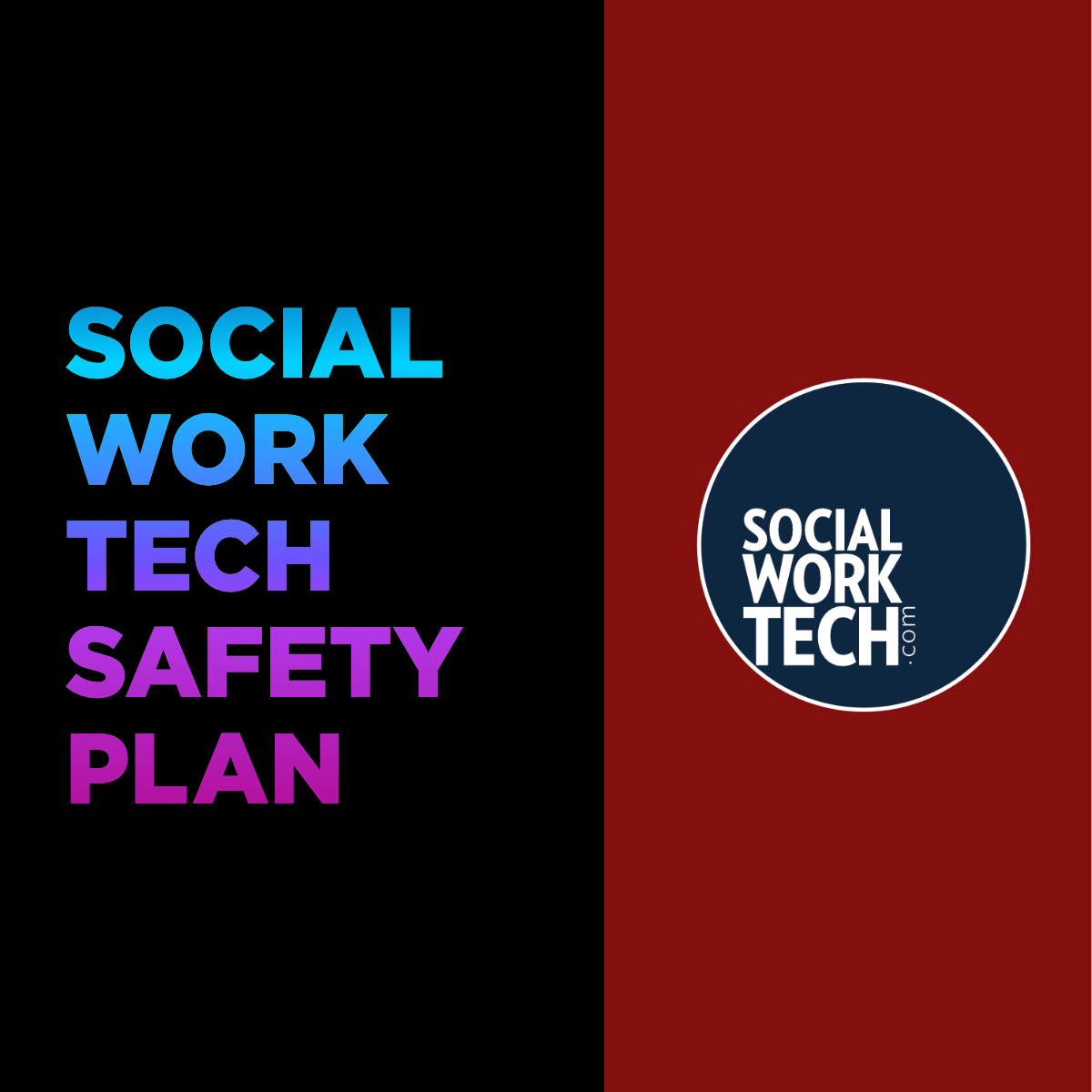 social-work-tech-safety-plan-social-work-tech