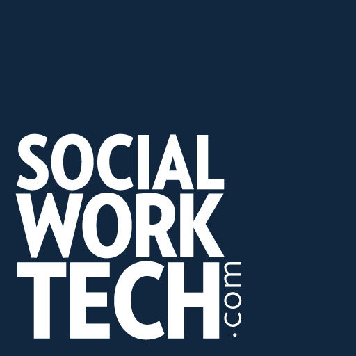 (c) Socialworktech.com