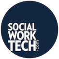 Social Work Tech